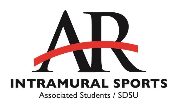 Intramural-Logo-Vert-rev