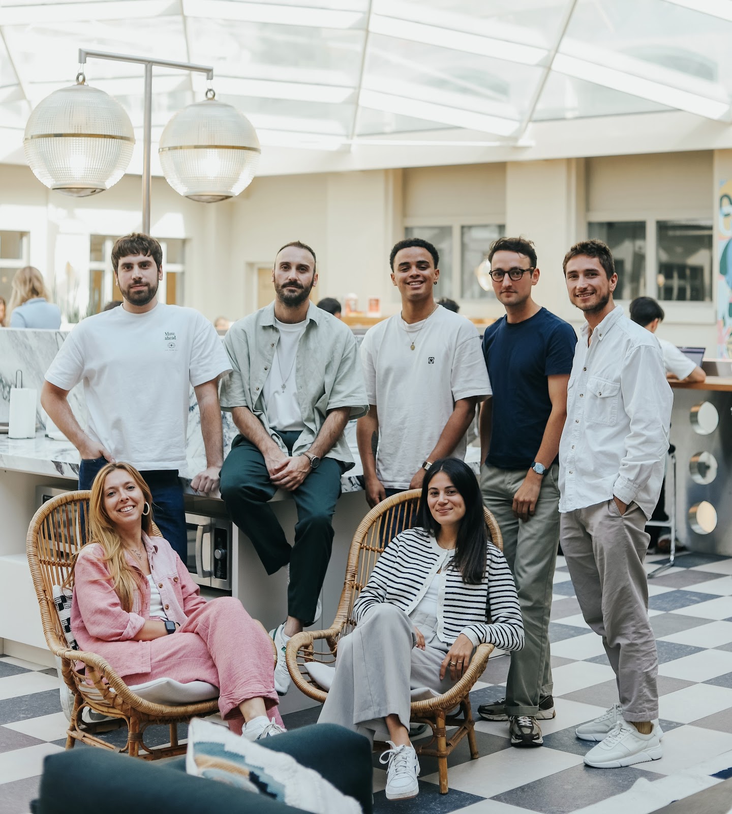 Elevating Influence From Tactic To Strategy: How Anorak Travel Creates Travel Campaigns With Purpose